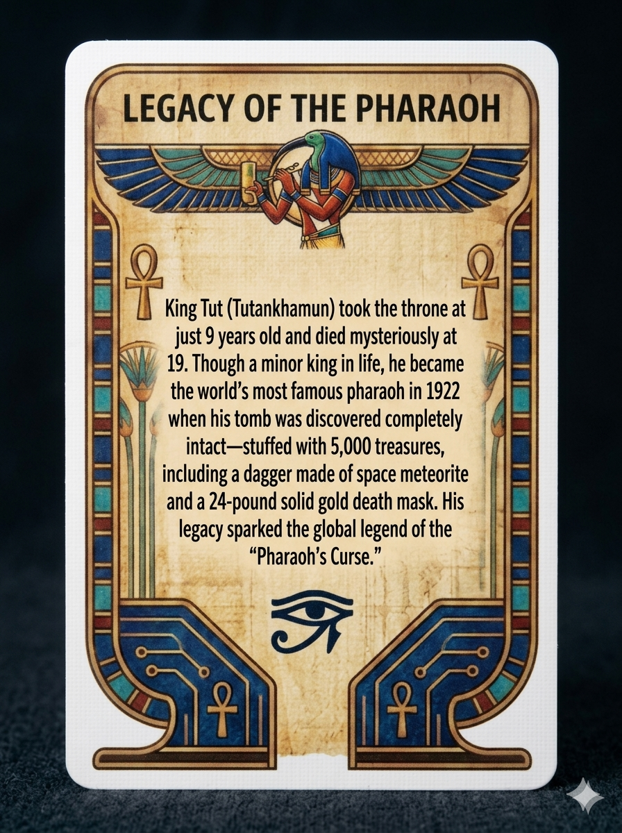 Legacy_Pharaoh_cards1