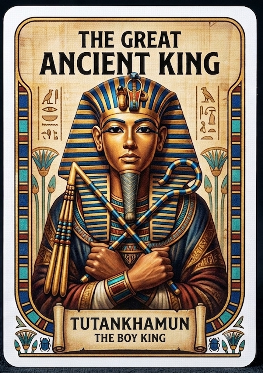 Legacy_Pharaoh_cards2