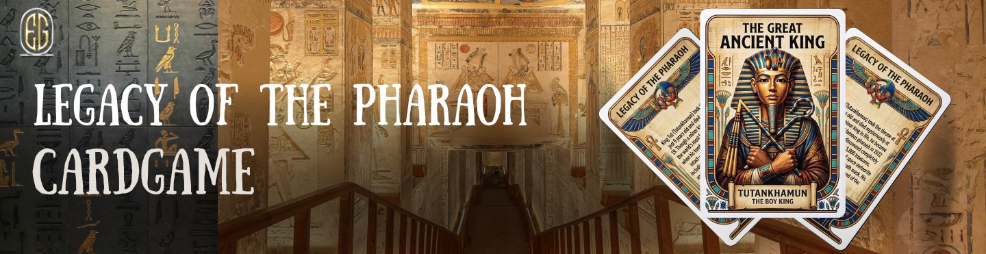 /products?category=Pharaonic Collection