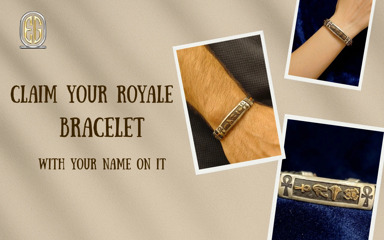/products?category=Bracelets Collection