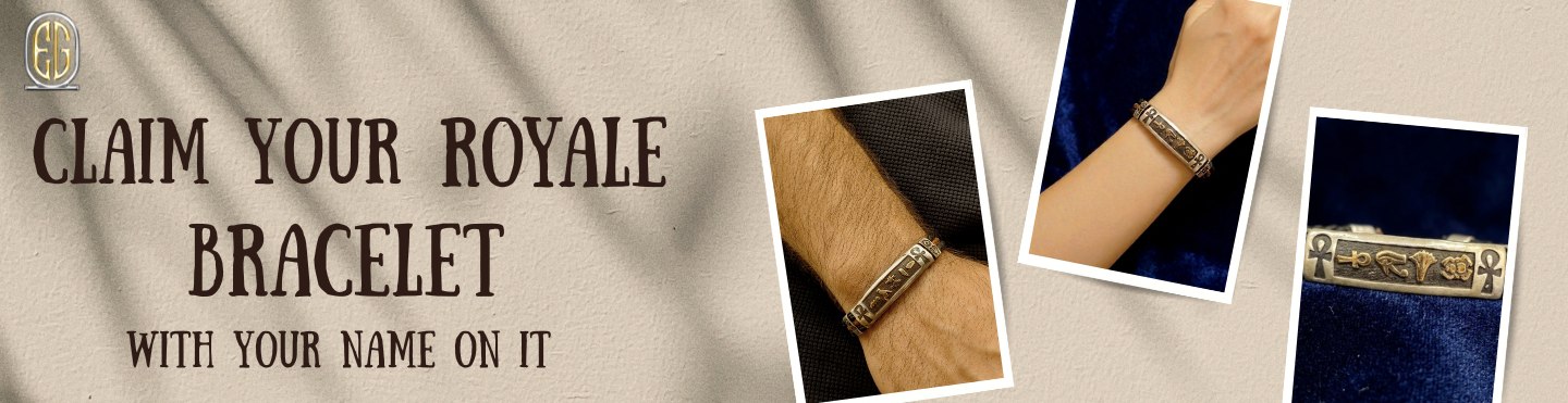 /products?category=Bracelets Collection