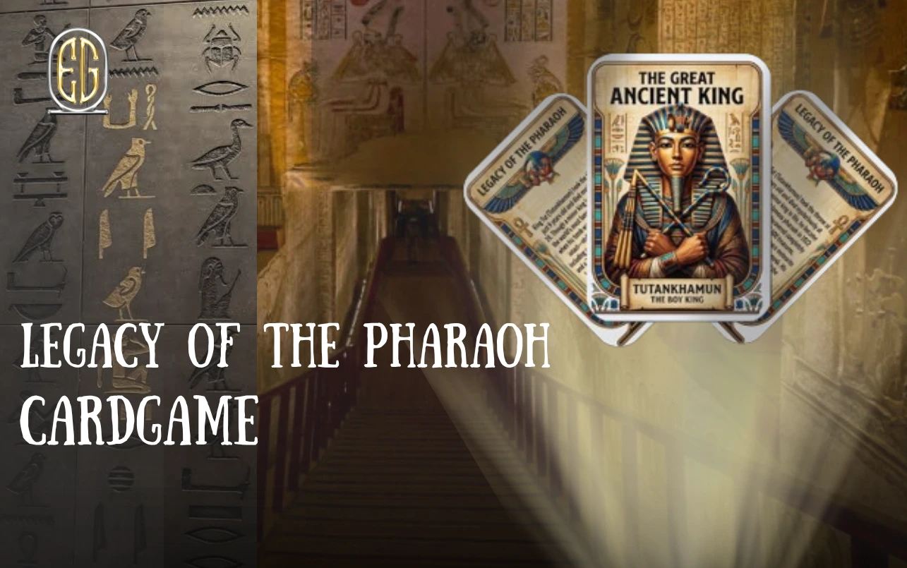 /products?category=Pharaonic Collection